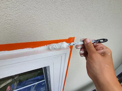 ELEWACJA GDANSK VOLODYMYR MALKO